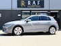 Volkswagen Golf 1.5 TSI,Stuurverw,Airco,Carplay,Cruise Adaptief,lane control,Front control,Stoelverw,isofix,