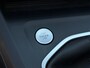 Volkswagen Golf 1.5 TSI,Stuurverw,Airco,Carplay,Cruise Adaptief,lane control,Front control,Stoelverw,isofix,