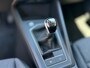 Volkswagen Golf 1.5 TSI,Stuurverw,Airco,Carplay,Cruise Adaptief,lane control,Front control,Stoelverw,isofix,