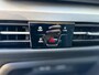 Volkswagen Golf 1.5 TSI,Stuurverw,Airco,Carplay,Cruise Adaptief,lane control,Front control,Stoelverw,isofix,