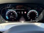 Volkswagen Golf 1.5 TSI,Stuurverw,Airco,Carplay,Cruise Adaptief,lane control,Front control,Stoelverw,isofix,