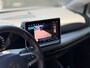Volkswagen Golf 1.5 TSI,Stuurverw,Airco,Carplay,Cruise Adaptief,lane control,Front control,Stoelverw,isofix,
