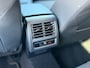 Volkswagen Golf 1.5 TSI,Stuurverw,Airco,Carplay,Cruise Adaptief,lane control,Front control,Stoelverw,isofix,