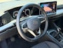 Volkswagen Golf 1.5 TSI,Stuurverw,Airco,Carplay,Cruise Adaptief,lane control,Front control,Stoelverw,isofix,