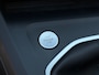 Volkswagen Golf 1.5 TSI,Stuurverw,Airco,Carplay,Cruise Adaptief,lane control,Front control,Stoelverw,isofix,