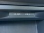 Volkswagen Golf 1.5 TSI,Stuurverw,Airco,Carplay,Cruise Adaptief,lane control,Front control,Stoelverw,isofix,