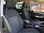 Volkswagen Golf 1.5 TSI,Stuurverw,Airco,Carplay,Cruise Adaptief,lane control,Front control,Stoelverw,isofix,
