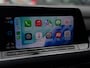 Volkswagen Golf 1.5 TSI,Stuurverw,Airco,Carplay,Cruise Adaptief,lane control,Front control,Stoelverw,isofix,