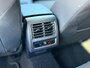 Volkswagen Golf 1.5 TSI,Stuurverw,Airco,Carplay,Cruise Adaptief,lane control,Front control,Stoelverw,isofix,