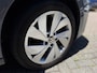 Volkswagen Golf 1.5 TSI,Stuurverw,Airco,Carplay,Cruise Adaptief,lane control,Front control,Stoelverw,isofix,