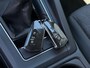 Volkswagen Golf 1.5 TSI,Stuurverw,Airco,Carplay,Cruise Adaptief,lane control,Front control,Stoelverw,isofix,
