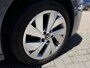 Volkswagen Golf 1.5 TSI,Stuurverw,Airco,Carplay,Cruise Adaptief,lane control,Front control,Stoelverw,isofix,