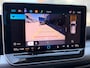 Volkswagen Golf 1.5 TSI,Stuurverw,Airco,Carplay,Cruise Adaptief,lane control,Front control,Stoelverw,isofix,