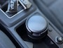 Volkswagen Golf 1.5 TSI,Stuurverw,Airco,Carplay,Cruise Adaptief,lane control,Front control,Stoelverw,isofix,