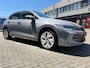 Volkswagen Golf 1.5 TSI,Stuurverw,Airco,Carplay,Cruise Adaptief,lane control,Front control,Stoelverw,isofix,