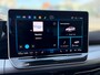 Volkswagen Golf 1.5 TSI,Stuurverw,Airco,Carplay,Cruise Adaptief,lane control,Front control,Stoelverw,isofix,