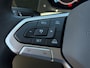 Volkswagen Golf 1.5 TSI,Stuurverw,Airco,Carplay,Cruise Adaptief,lane control,Front control,Stoelverw,isofix,