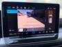 Volkswagen Golf 1.5 TSI,Stuurverw,Airco,Carplay,Cruise Adaptief,lane control,Front control,Stoelverw,isofix,