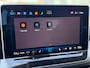 Volkswagen Golf 1.5 TSI,Stuurverw,Airco,Carplay,Cruise Adaptief,lane control,Front control,Stoelverw,isofix,