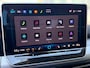 Volkswagen Golf 1.5 TSI,Stuurverw,Airco,Carplay,Cruise Adaptief,lane control,Front control,Stoelverw,isofix,
