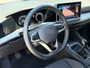 Volkswagen Golf 1.5 TSI,Stuurverw,Airco,Carplay,Cruise Adaptief,lane control,Front control,Stoelverw,isofix,