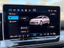 Volkswagen Golf 1.5 TSI,Stuurverw,Airco,Carplay,Cruise Adaptief,lane control,Front control,Stoelverw,isofix,