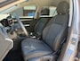 Volkswagen Golf 1.5 TSI,Stuurverw,Airco,Carplay,Cruise Adaptief,lane control,Front control,Stoelverw,isofix,