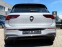 Volkswagen Golf 1.5 TSI,Stuurverw,Airco,Carplay,Cruise Adaptief,lane control,Front control,Stoelverw,isofix,