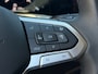 Volkswagen Golf 1.5 TSI,Stuurverw,Airco,Carplay,Cruise Adaptief,lane control,Front control,Stoelverw,isofix,