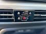 Volkswagen Golf 1.5 TSI,Stuurverw,Airco,Carplay,Cruise Adaptief,lane control,Front control,Stoelverw,isofix,