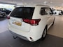 Mitsubishi Outlander 2.4 PHEV Pure