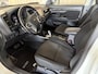 Mitsubishi Outlander 2.4 PHEV Pure