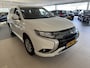 Mitsubishi Outlander 2.4 PHEV Pure