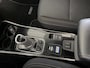 Mitsubishi Outlander 2.4 PHEV Pure