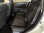 Mitsubishi Outlander 2.4 PHEV Pure