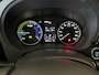 Mitsubishi Outlander 2.4 PHEV Pure