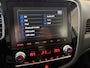 Mitsubishi Outlander 2.4 PHEV Pure