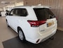 Mitsubishi Outlander 2.4 PHEV Pure