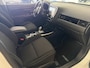 Mitsubishi Outlander 2.4 PHEV Pure