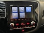 Mitsubishi Outlander 2.4 PHEV Pure