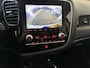 Mitsubishi Outlander 2.4 PHEV Pure