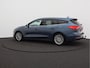 Ford Focus Wagon 1.0 EcoBoost Titanium Business/ trekhaak/ compleet!
