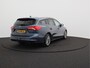 Ford Focus Wagon 1.0 EcoBoost Titanium Business/ trekhaak/ compleet!