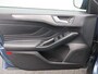 Ford Focus Wagon 1.0 EcoBoost Titanium Business/ trekhaak/ compleet!