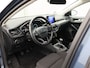 Ford Focus Wagon 1.0 EcoBoost Titanium Business/ trekhaak/ compleet!