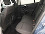 Ford Focus Wagon 1.0 EcoBoost Titanium Business/ trekhaak/ compleet!
