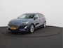 Ford Focus Wagon 1.0 EcoBoost Titanium Business/ trekhaak/ compleet!
