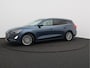 Ford Focus Wagon 1.0 EcoBoost Titanium Business/ trekhaak/ compleet!