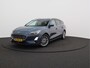 Ford Focus Wagon 1.0 EcoBoost Titanium Business/ trekhaak/ compleet!