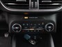 Ford Focus Wagon 1.0 EcoBoost Titanium Business/ trekhaak/ compleet!